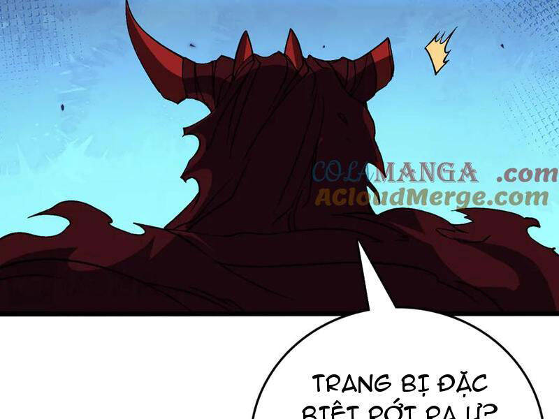 Trang 91