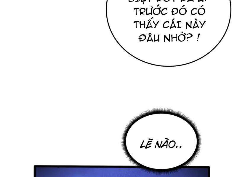 Trang 92