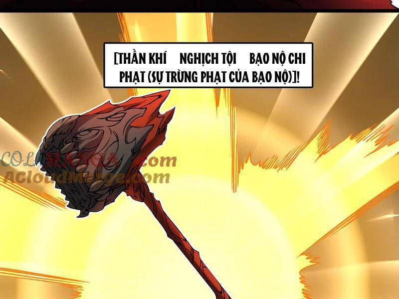 Trang 95
