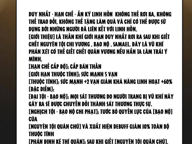 Trang 97