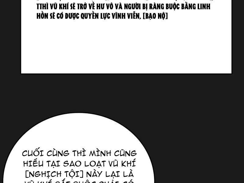 Trang 98