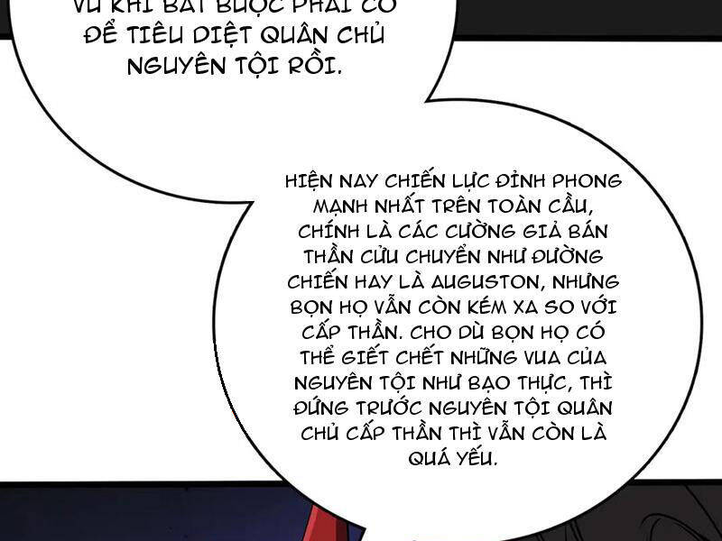 Trang 99