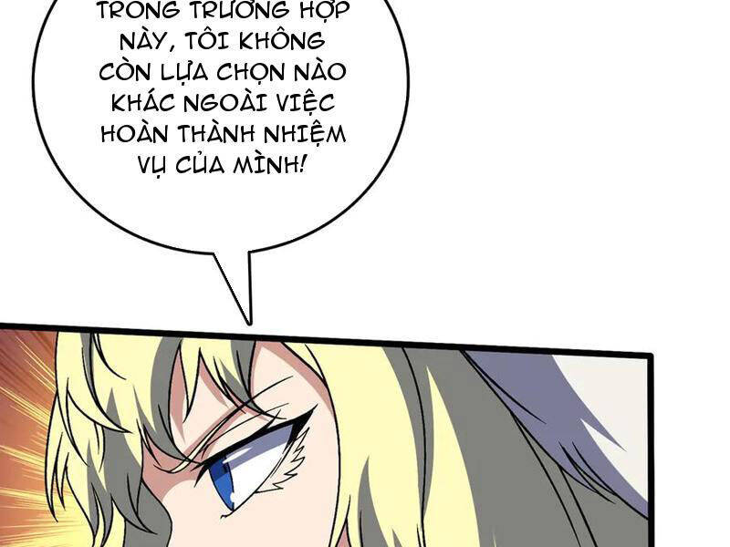Trang 101