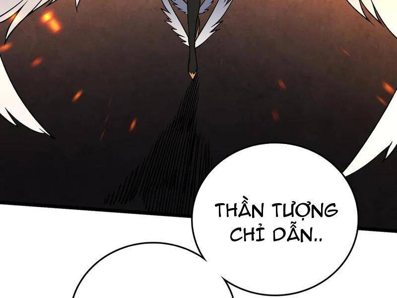 Trang 106