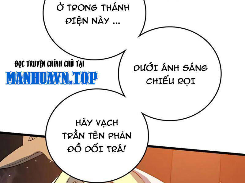 Trang 107