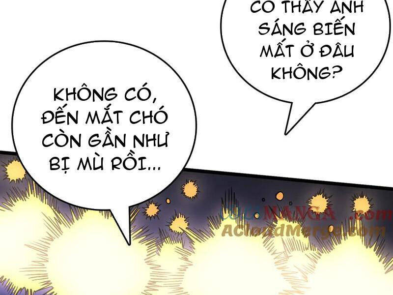 Trang 111