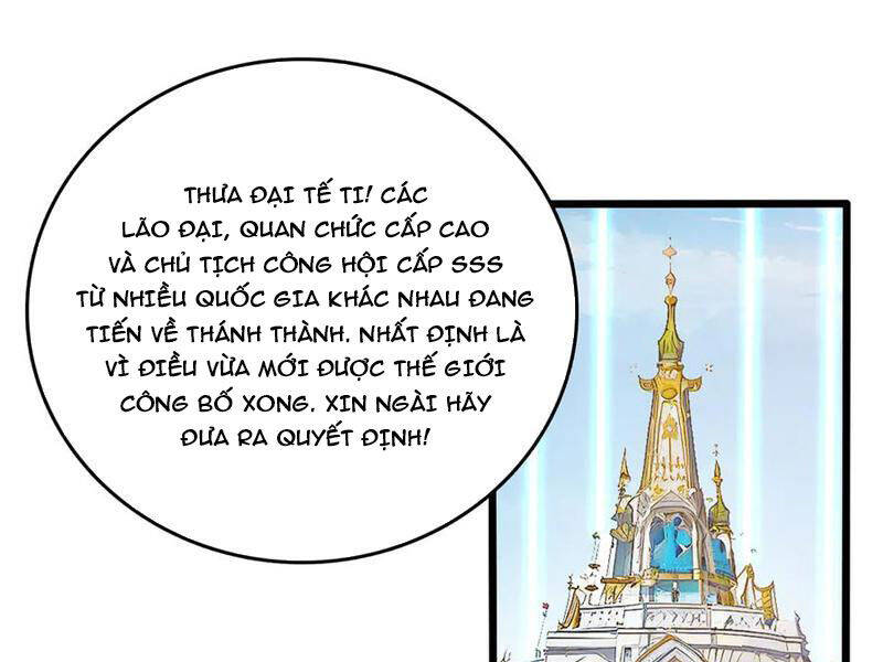 Trang 78