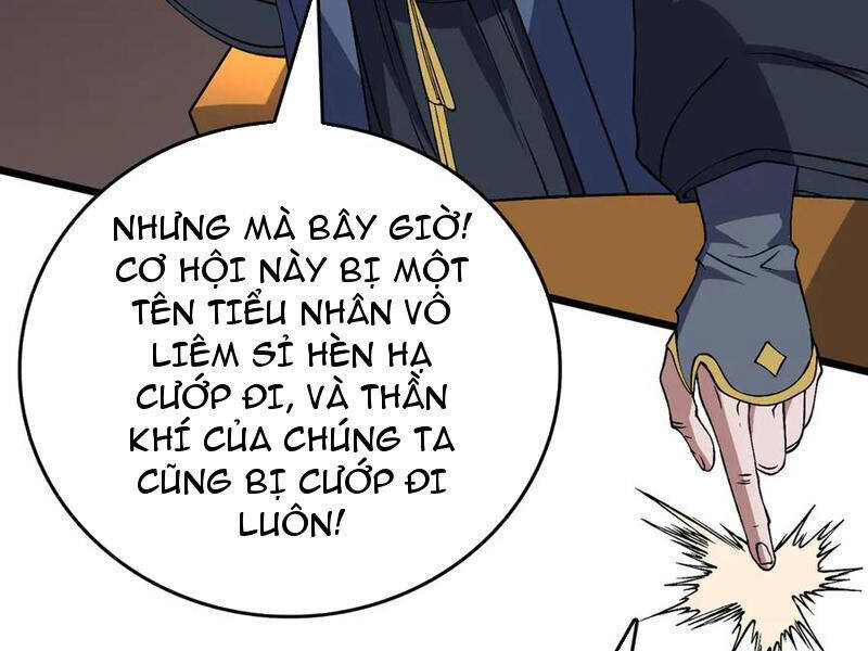 Trang 89