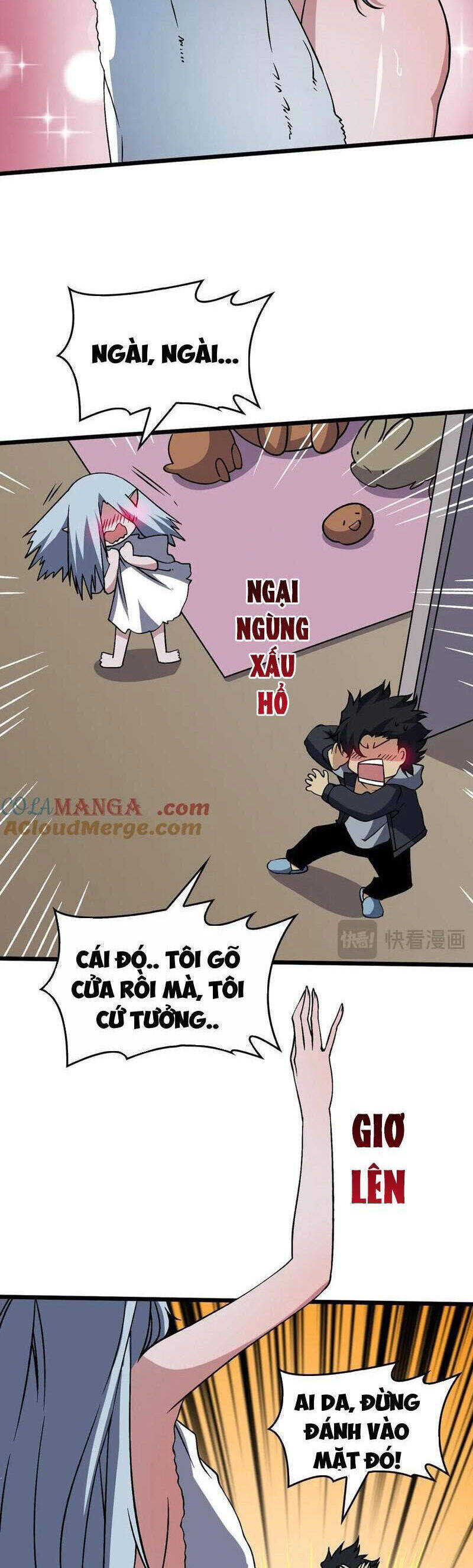 Trang 11