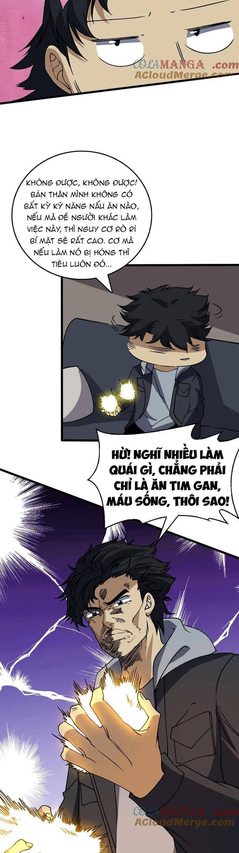Trang 2