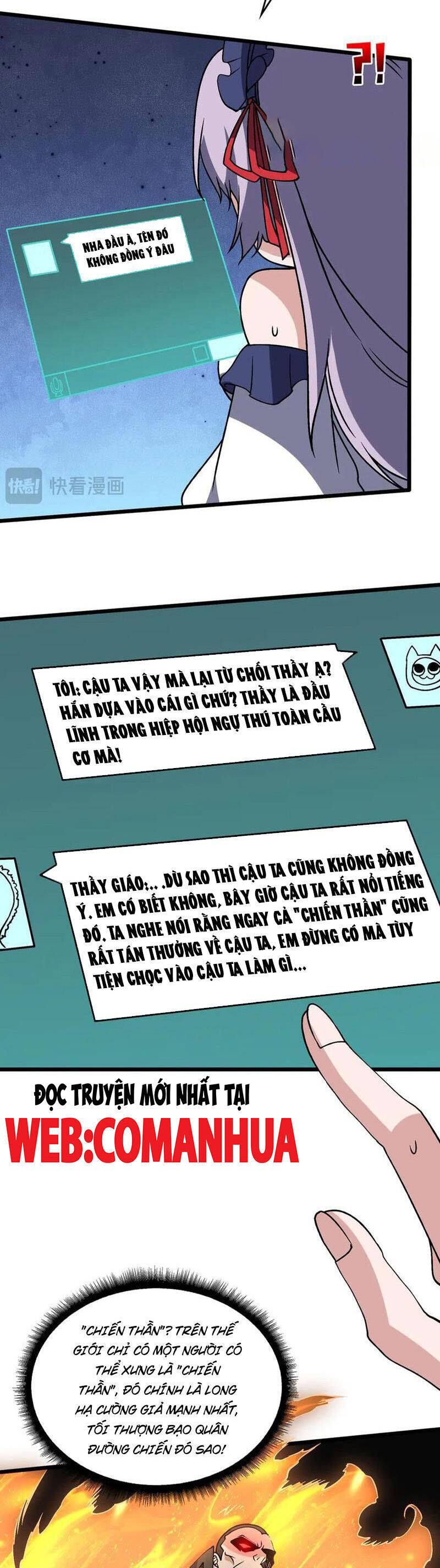 Trang 21