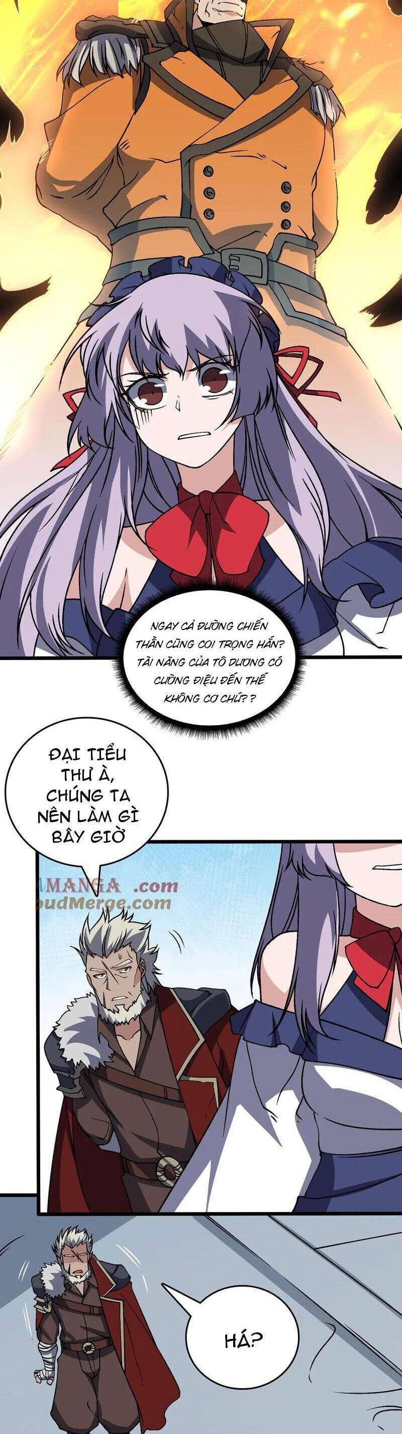 Trang 22