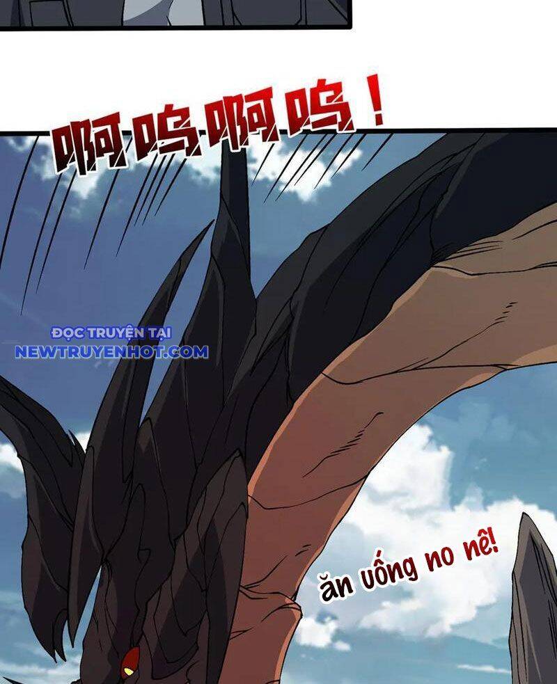 Trang 33