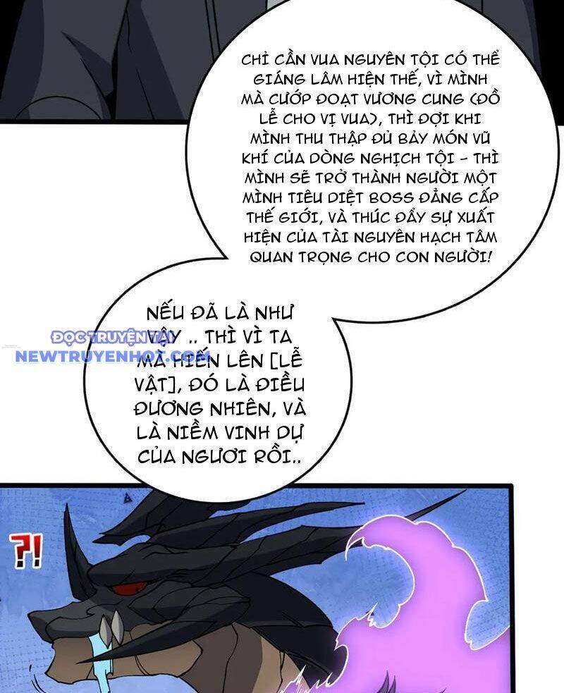 Trang 42