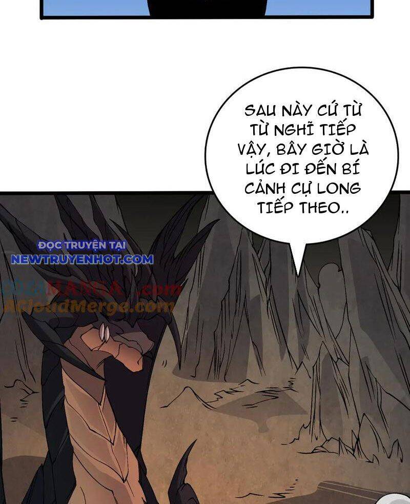Trang 45