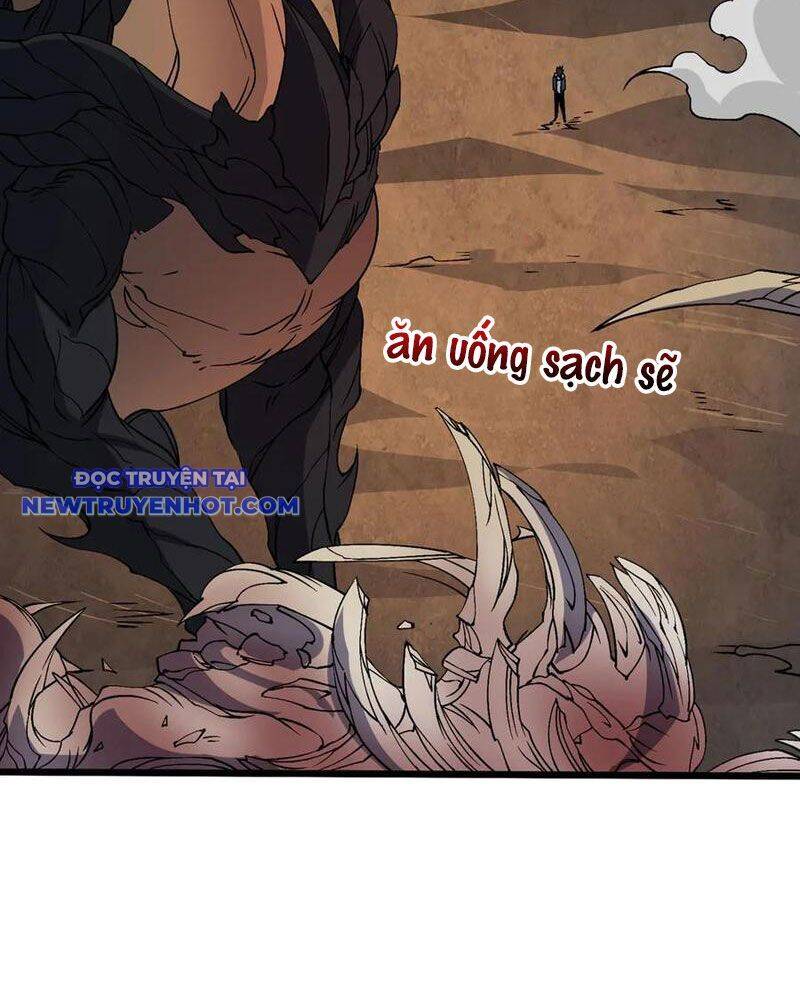 Trang 46