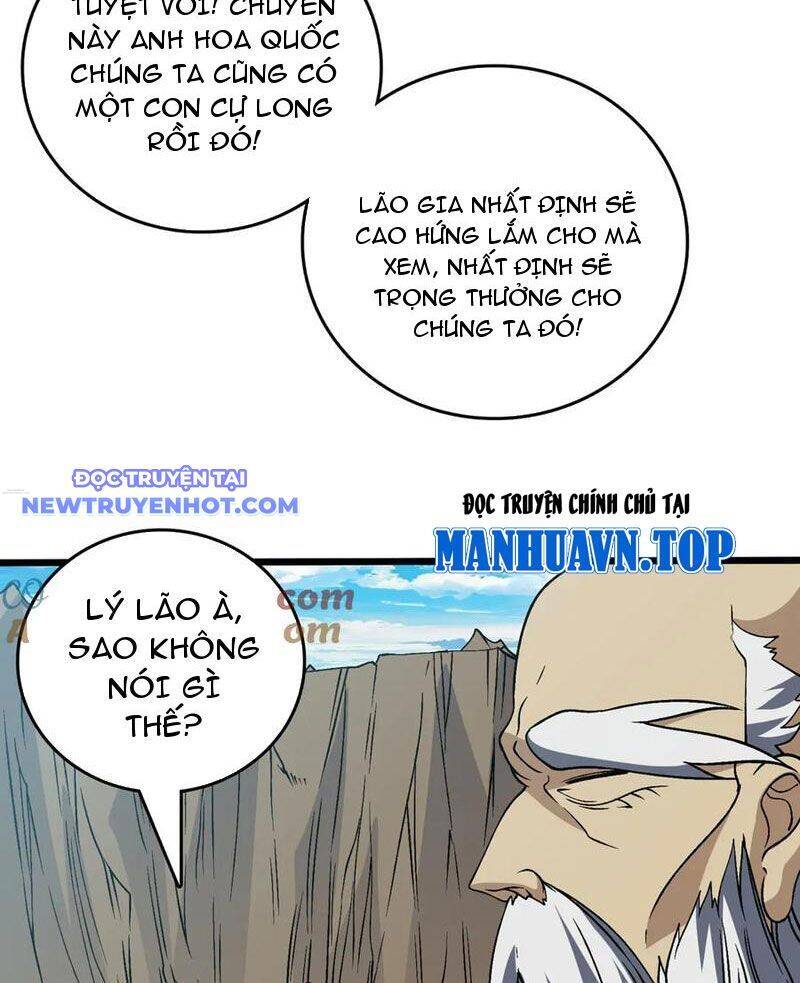 Trang 52