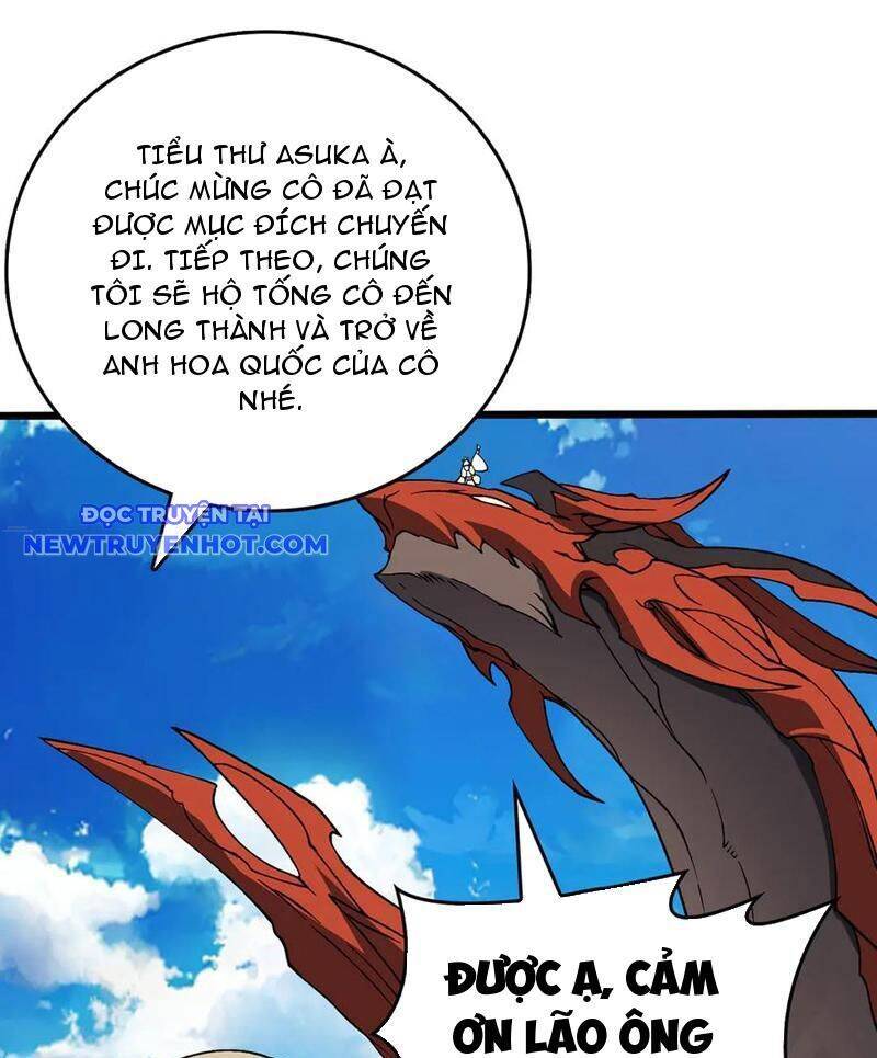 Trang 54