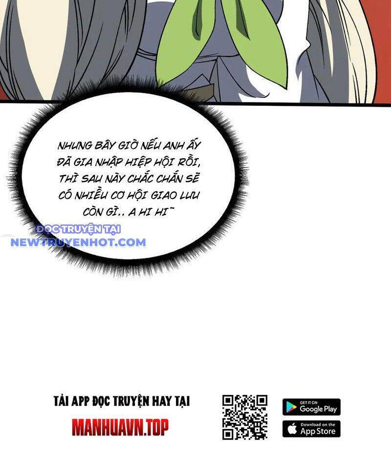 Trang 58