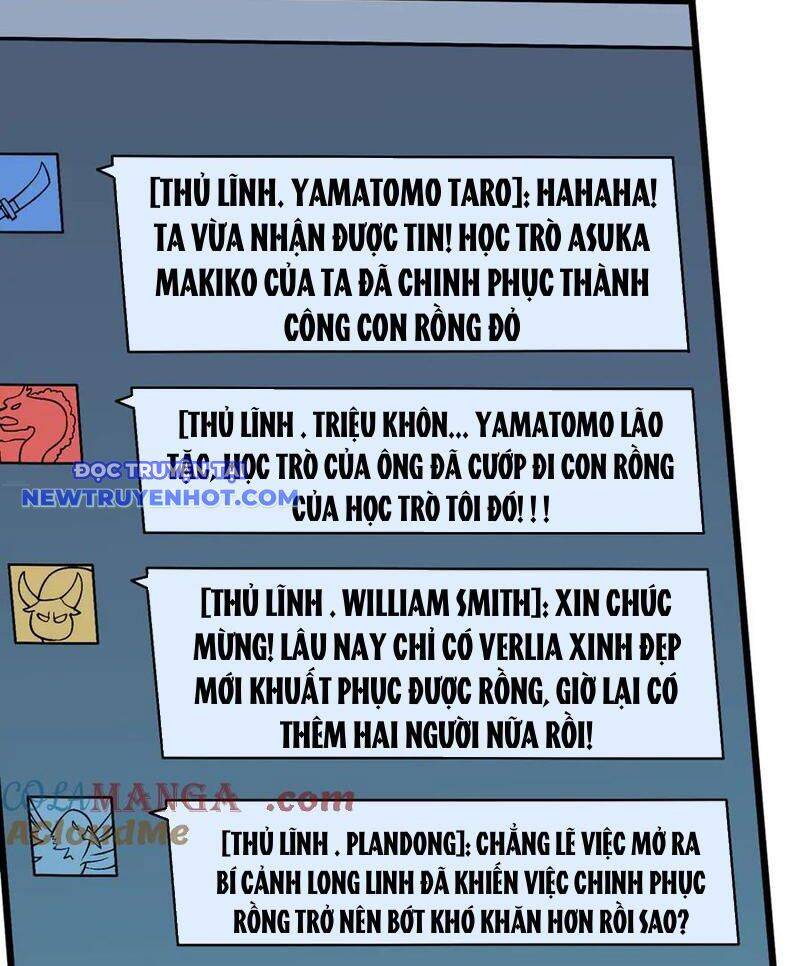 Trang 62