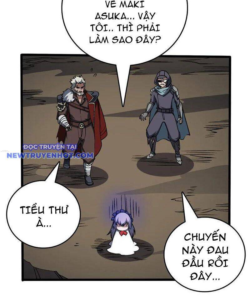 Trang 64