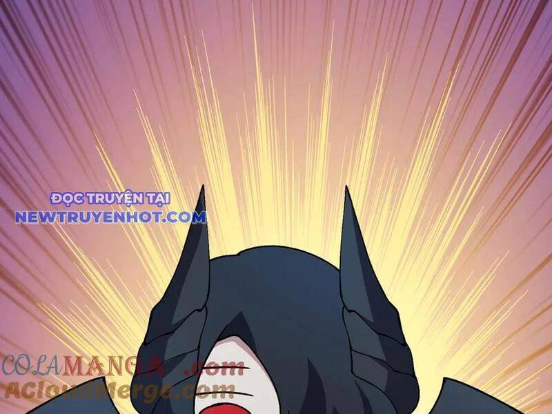 Trang 100