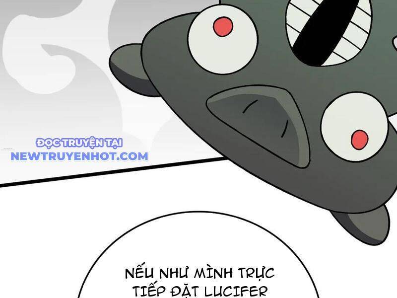Trang 102