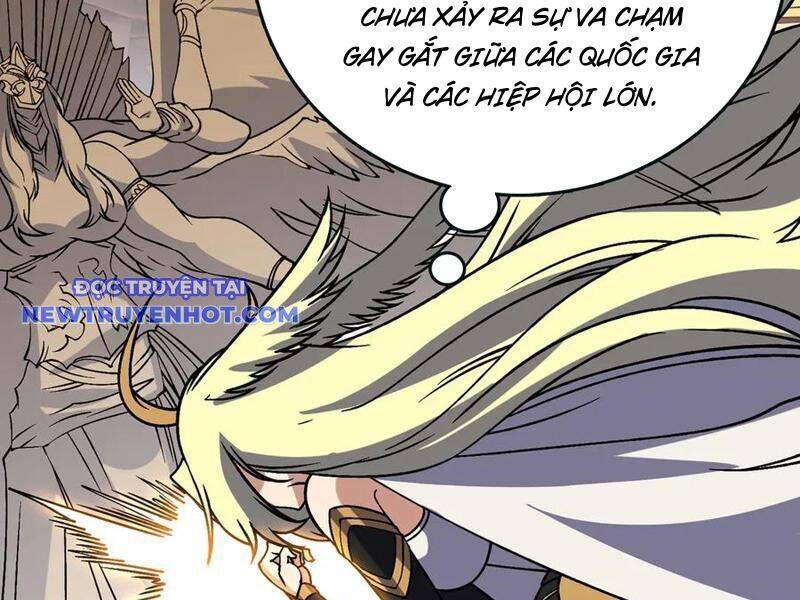 Trang 51