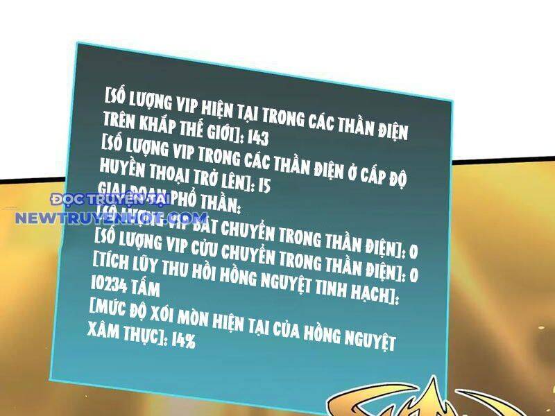 Trang 60