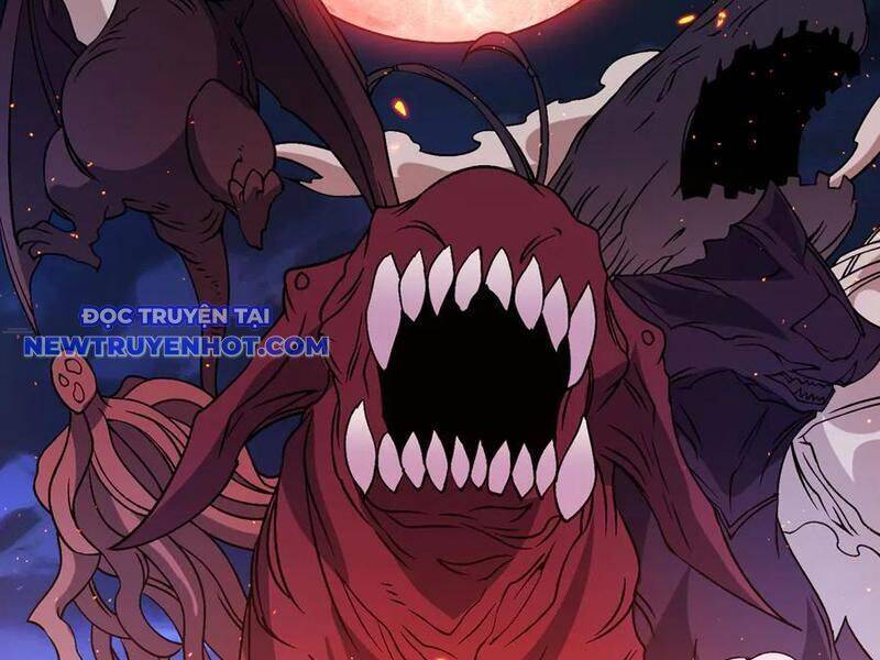 Trang 65