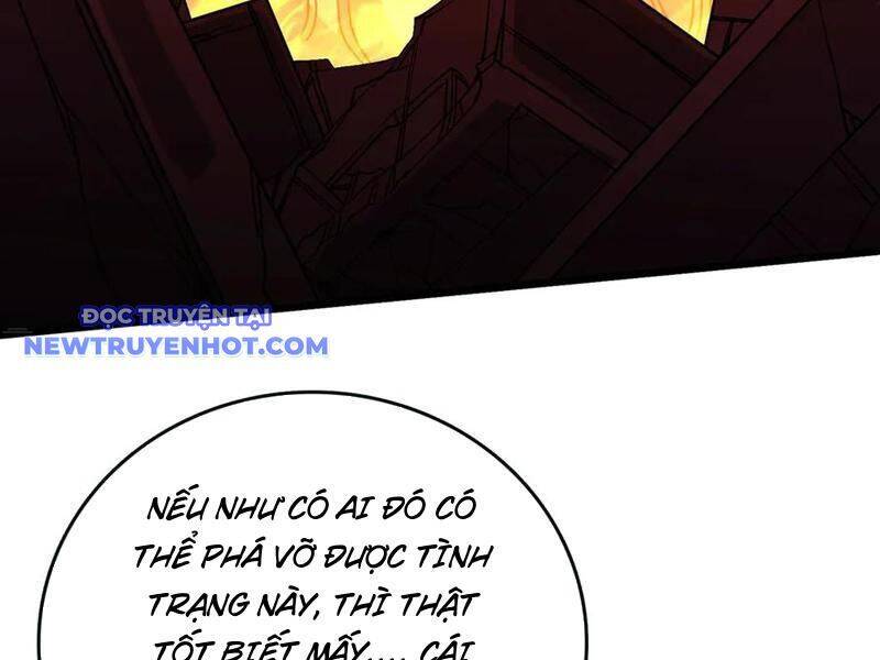 Trang 67