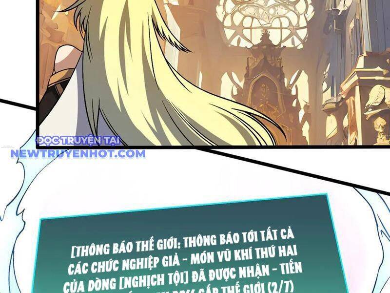 Trang 69