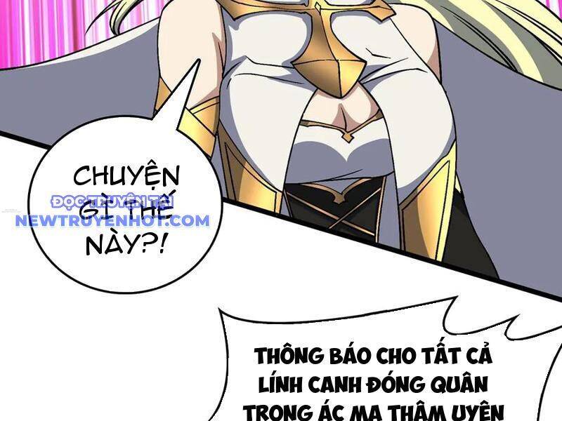 Trang 71