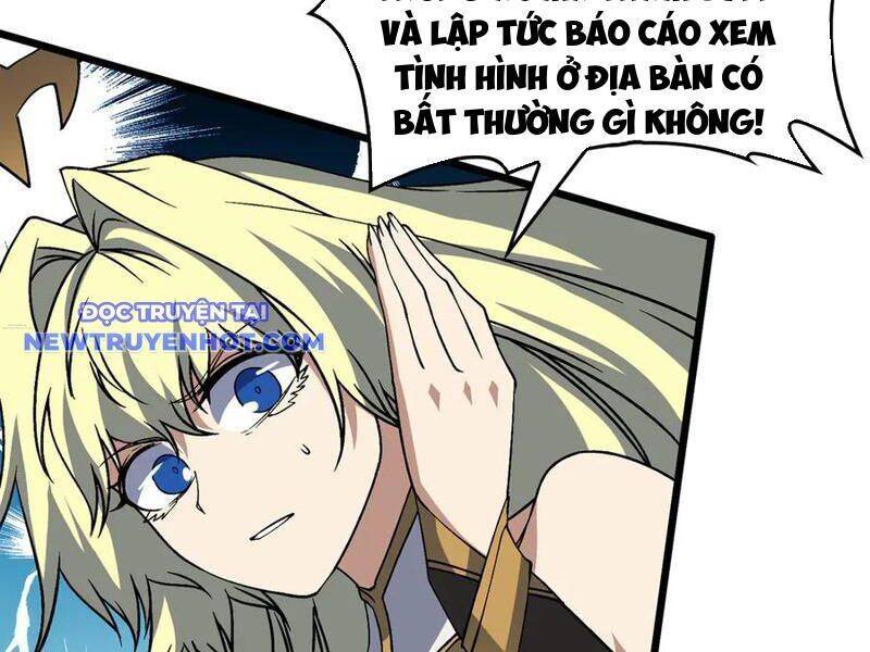 Trang 72