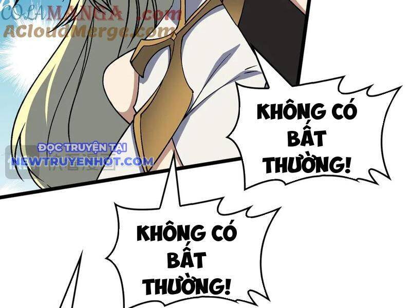 Trang 73