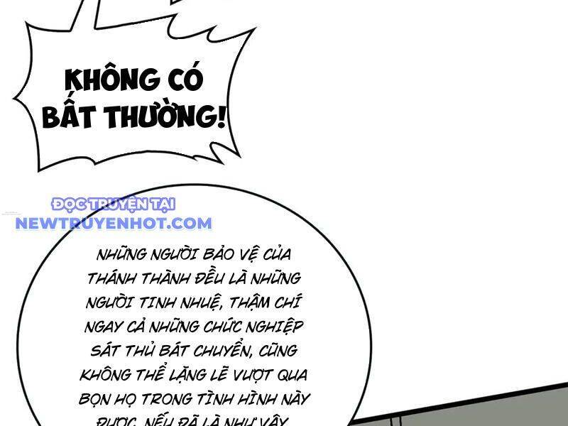 Trang 74