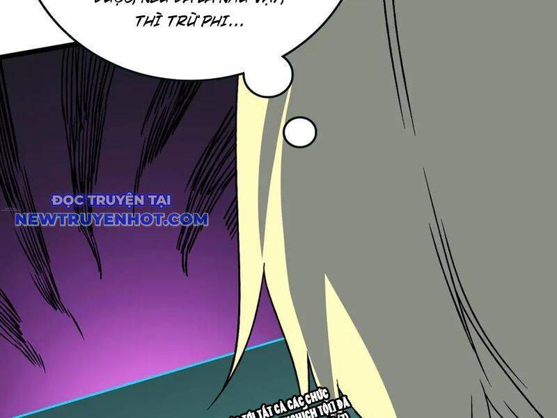 Trang 75