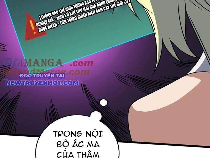 Trang 76