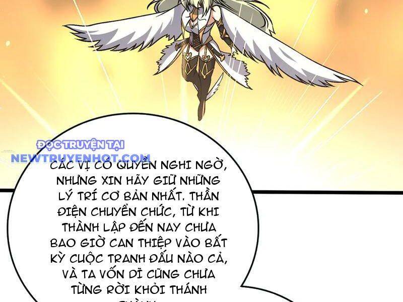 Trang 82