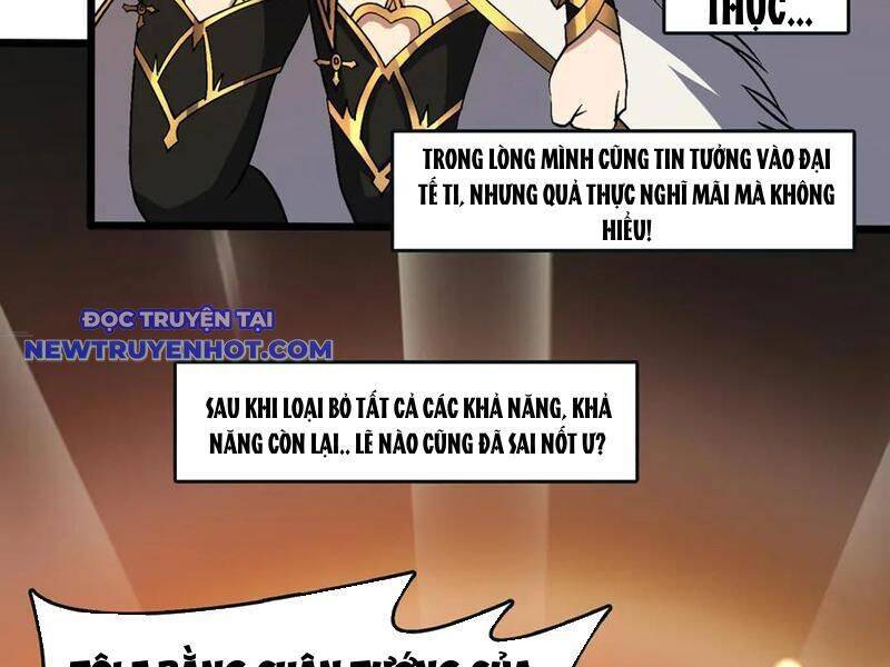 Trang 85