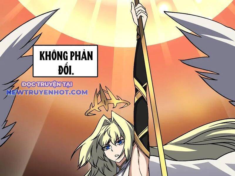 Trang 88