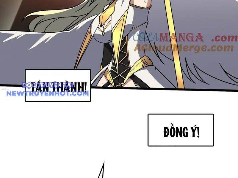 Trang 89