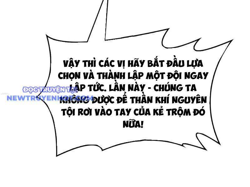 Trang 90