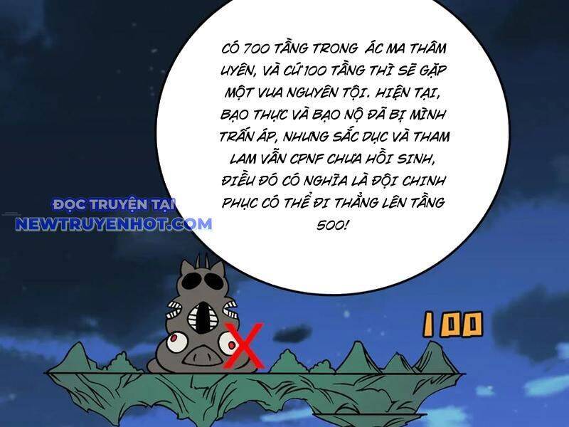Trang 94