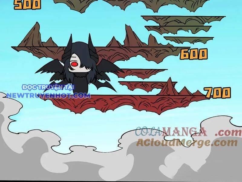 Trang 96