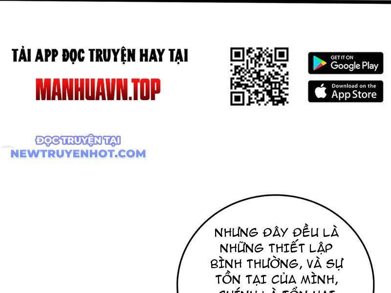 Trang 97