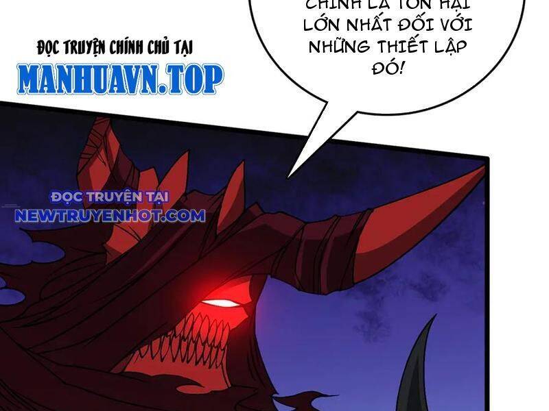 Trang 98