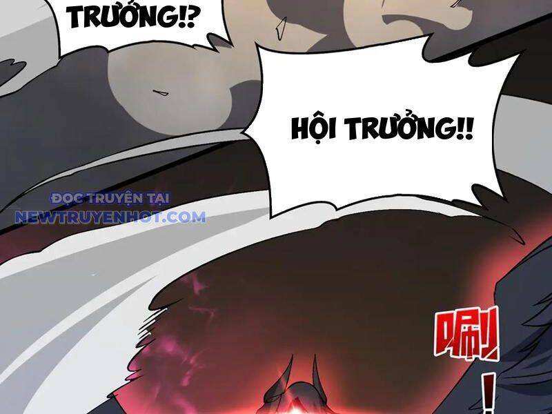 Trang 106