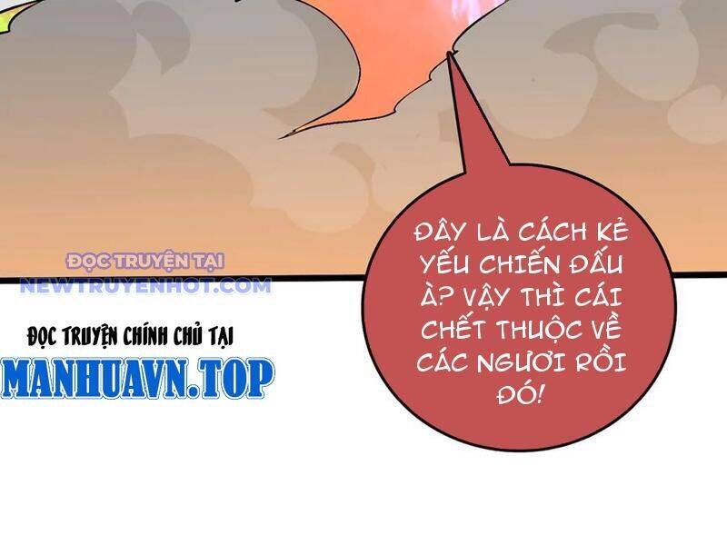 Trang 109