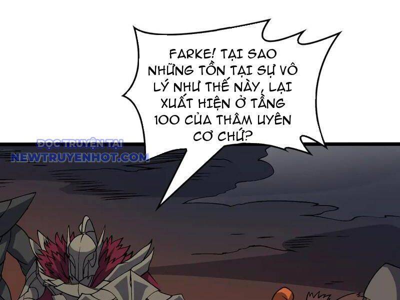 Trang 110